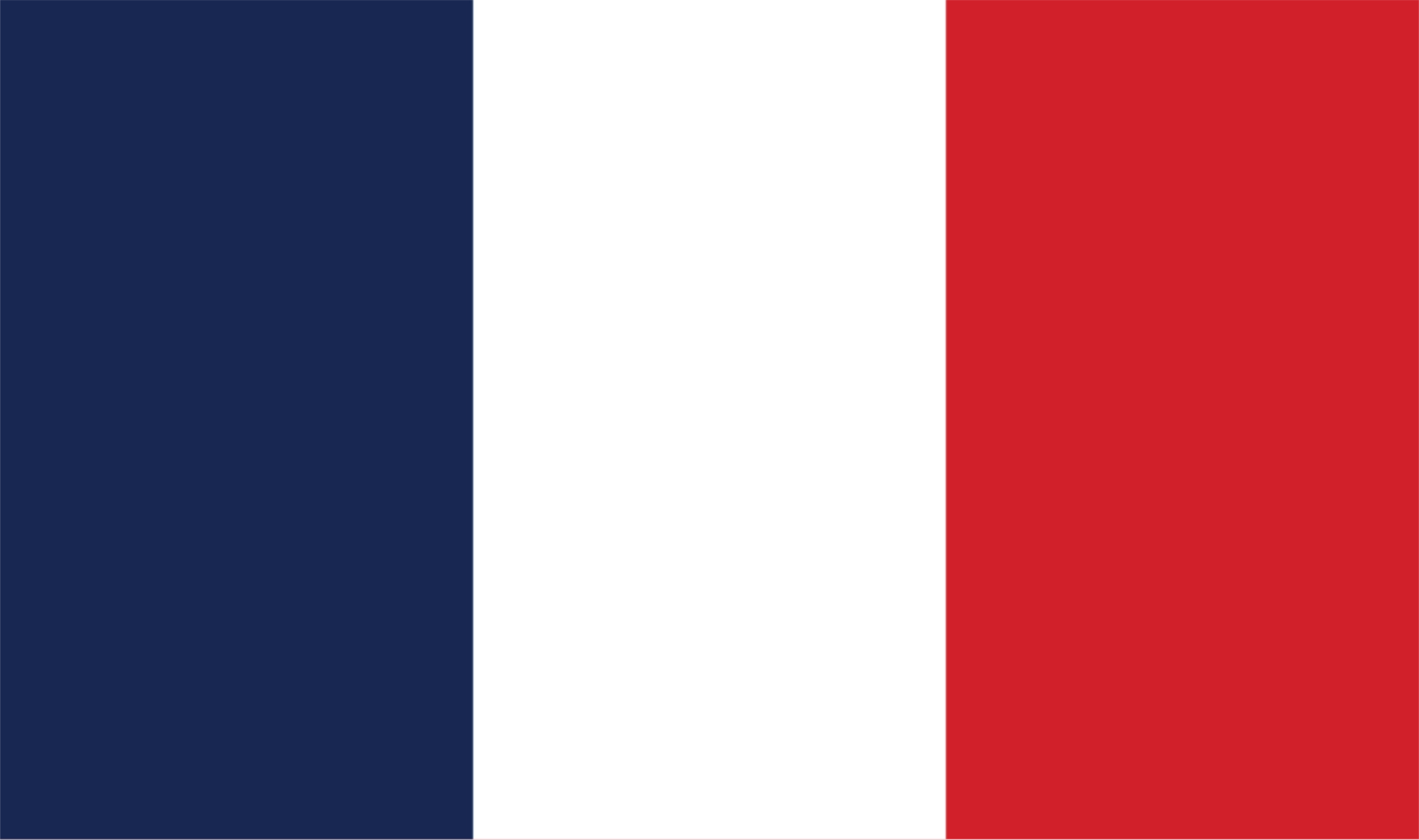 Francia
